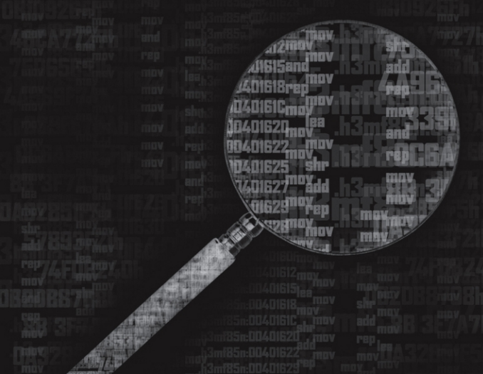 Reverse engineering CTK-2500 App Mode 1/3