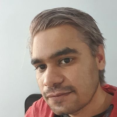 NTAuthority